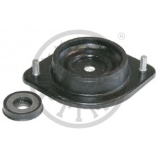 F8-6307 OPTIMAL Опора стійки амортизатора