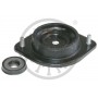 F8-6307 OPTIMAL Опора стійки амортизатора