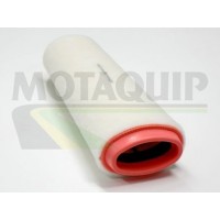 VFA89 MOTAQUIP Повітряний фільтр