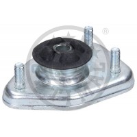 F8-7741 OPTIMAL Опора стійки амортизатора