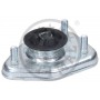 F8-7741 OPTIMAL Опора стійки амортизатора