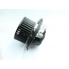 7200016 PowerMax Вентилятор салону