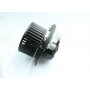7200016 PowerMax Вентилятор салону