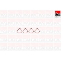 IM891 FAI AutoParts Комплект прокладок впускний колектор