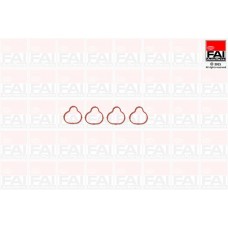 IM891 FAI AutoParts Комплект прокладок впускний колектор