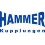 070 874 HAMMER Вижимний підшипник