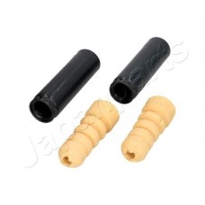 KTP-0919 JAPANPARTS Пилозахисний комплект амортизатор