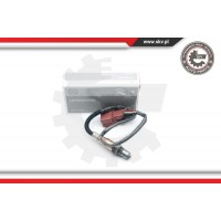 09SKV868 ESEN SKV датчик кисню