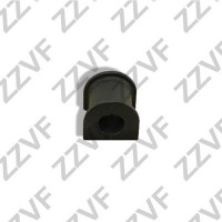 ZV229TZ ZZVF Опора стабілізатора