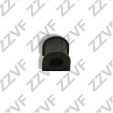 ZV229TZ ZZVF Опора стабілізатора