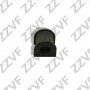 ZV229TZ ZZVF Опора стабілізатора