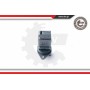 07SKV508 ESEN SKV Розхідомір повітря