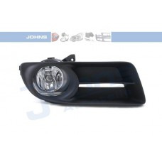 81 11 30-3 JOHNS Протитуманна фара