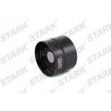 SKRO-1170002 Stark Толкатель