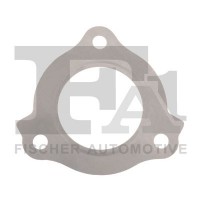 890-931 FA1 Прокладка труба вихлопного газу