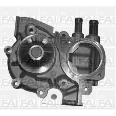 WP6531 FAI AutoParts Водяний насос охолодження двигуна