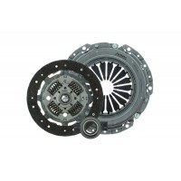 KE-FO35 AISIN Комплект зчеплення