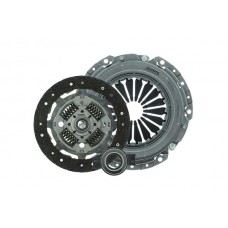 KE-FO35 AISIN Комплект зчеплення