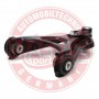 27056-PCS-MS MASTER-SPORT GERMANY Ричаг незалежної підвіски колеса, подвеска колеса