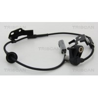 8180 50106 TRISCAN Датчик частота обертання колеса