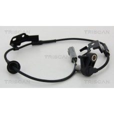 8180 50106 TRISCAN Датчик частота обертання колеса