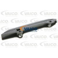 V20-3150 VAICO Планка успокоювача ланцюг приводу