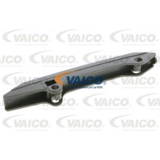 V20-3150 VAICO Планка успокоювача ланцюг приводу