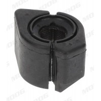 PE-SB-6783 MOOG Втулка стабілізатора