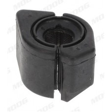 PE-SB-6783 MOOG Втулка стабілізатора