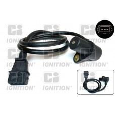 XREV423 QUINTON HAZELL Датчик імпульсів