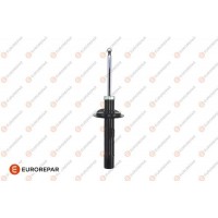 1674698180 EUROREPAR Амортизатор