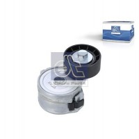 12.15468 DT Spare Parts Натяжний ролик ремінь ГРМ