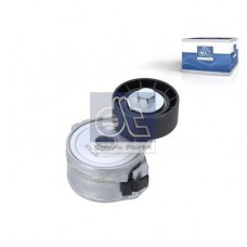 12.15468 DT Spare Parts Натяжний ролик ремінь ГРМ