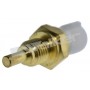 211-1015 WALKER PRODUCTS Датчик температура охолоджувальної рідини