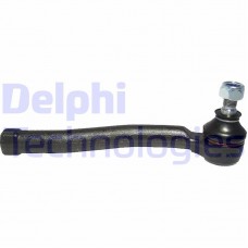 TA2066 DELPHI Наконечник поперечної кермової тяги