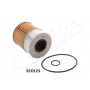 10-ECO123 ASHIKA Масляний фільтр