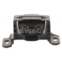 50 94 4550 SWAG Підвіска двигун