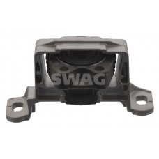 50 94 4550 SWAG Підвіска двигун
