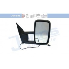 50 63 38-21 JOHNS Зовнішнє дзеркало