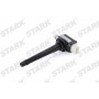 SKCO-0070356 Stark Котушка запалювання