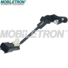 CS-E296 MOBILETRON Датчик імпульсів