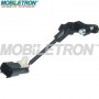 CS-E296 MOBILETRON Датчик імпульсів