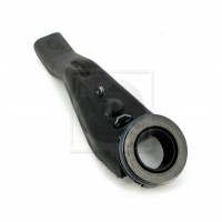 M240A09 NPS Вижимний підшипник