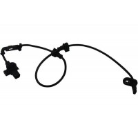 BAS-2006 KAVO PARTS Датчик частота обертання колеса