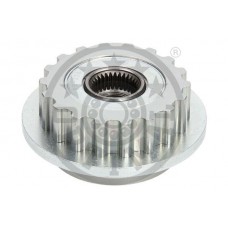 F5-1103 OPTIMAL Механізм вільного ходу генератора
