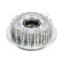 F5-1103 OPTIMAL Механізм вільного ходу генератора
