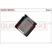 185115 QUICK BRAKE Поршень корпус скоби гальма