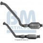 BM80074H BM CATALYSTS Катализатор