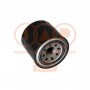 123-11053 IAP QUALITY PARTS Масляний фільтр