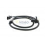 V37-72-0070 VEMO Датчик частота обертання колеса